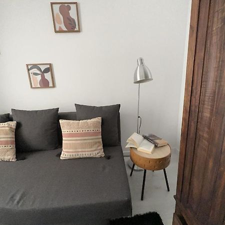 Appartamento A Casa Do Tio Joaquim Montemor-o-Novo Esterno foto