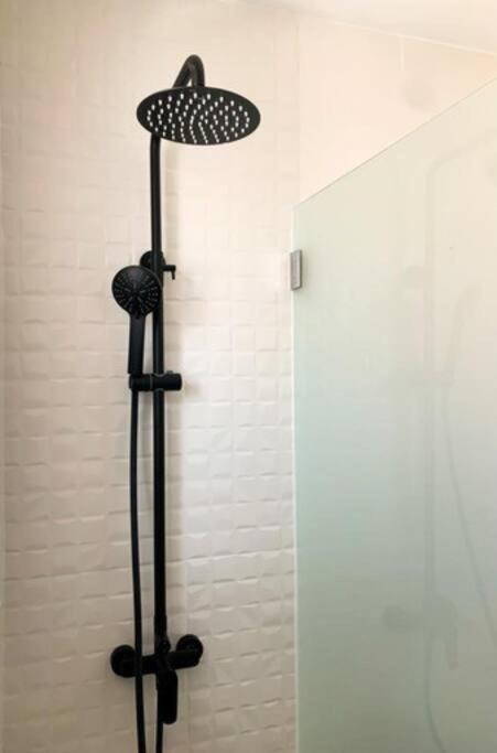 Appartamento A Casa Do Tio Joaquim Montemor-o-Novo Esterno foto