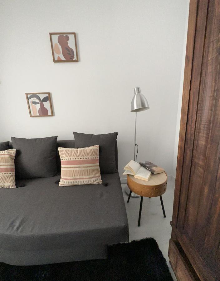 Appartamento A Casa Do Tio Joaquim Montemor-o-Novo Esterno foto